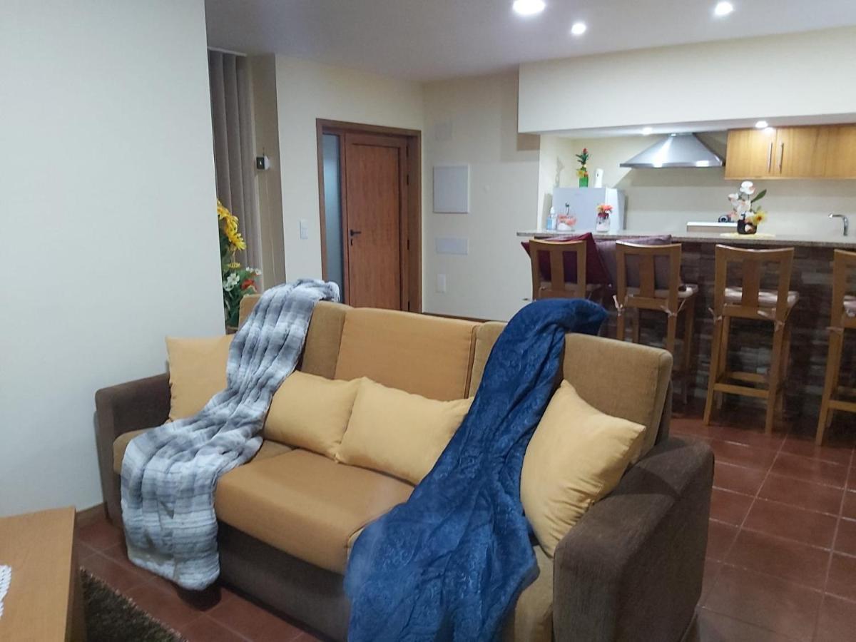 فيلا Casa Da Tia Bina قلعة بايفا المظهر الخارجي الصورة